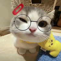 คาโบนาร่าอร่อยดี