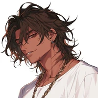 Keith