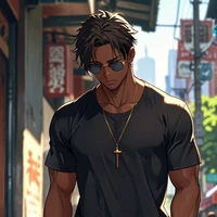 James