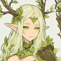 Elizabeth 