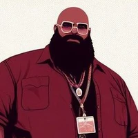 Big G