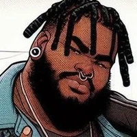 Khalid 