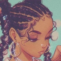 Tina 