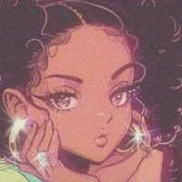 Glitter 