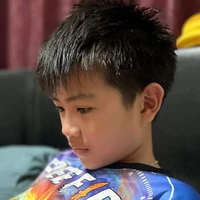 แอดค่ะ