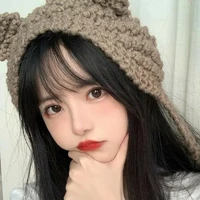 บี พ.น.อ