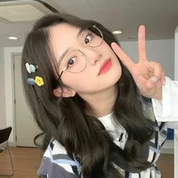 มุก พ.น.อ