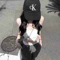 แบม