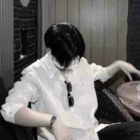 ไบร์ท