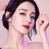 Valeria iliana Sullivan