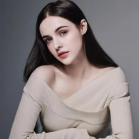 Sonia Mackenzie