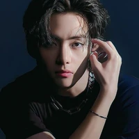 Noah Salvatore Holden Kim