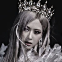 Keylova Roseanne Xylverra Axelyn
