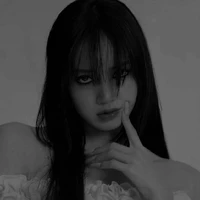 lalisa Valery Alexander