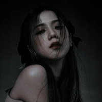 Jisso Hevlyn