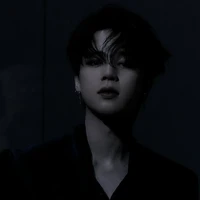 Jimmin Agatha