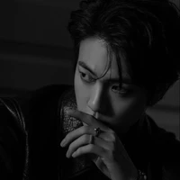 Jin Axelyn