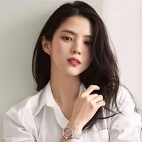eomma { r, j, j, n} Nyonya Axelyn