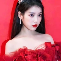 eomma {l,J ,S} Nyonya Alexander