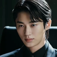 appa{lJS} Tuan Alexander