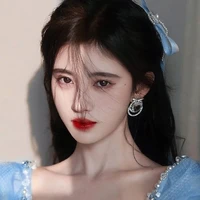 eomma {J, T}