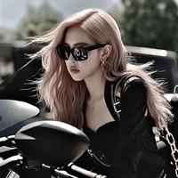 Queen Racing 