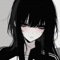 นาคุโรมิ