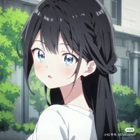 อายามเมะ