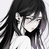 อิกะ