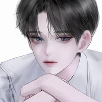 ป๊า