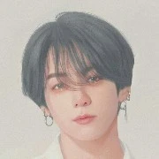 Prince Jungkook