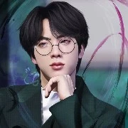 Prince Jin