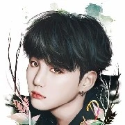 Prince Yoongi