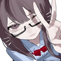 มิกุ(เพื่อนมิกะ)
