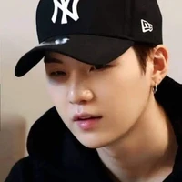 suga