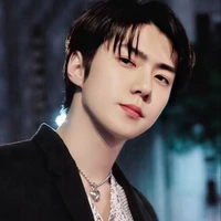 sehun