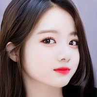 rara