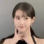 ayu