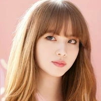 jinan