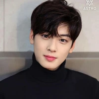 damar