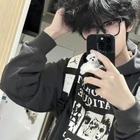 ริว(พ.อ.)