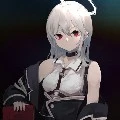 เจน(เพื่อนางเอก+นักฆ่า+???)