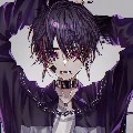 คัส(เพื่อนพระเอก+สายลับ+??)