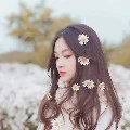 โรส🌹