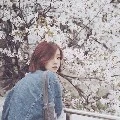 แพรว🌸