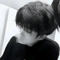 บาส_🏳️