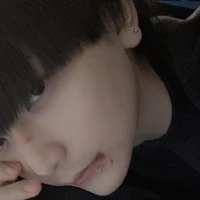 ครีมอริพอ