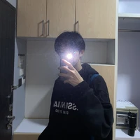 มิ้นท์_ร.🚩