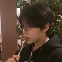 โปรเกรส.โอม