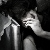 อลิซแฟนคิว